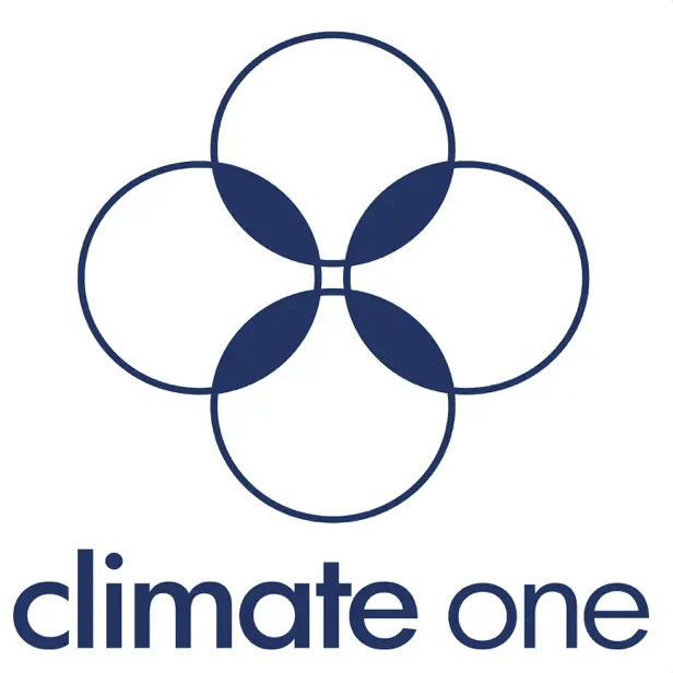 Climate One Logo